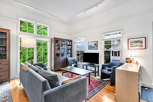 34 Foster St #34 Photo 1