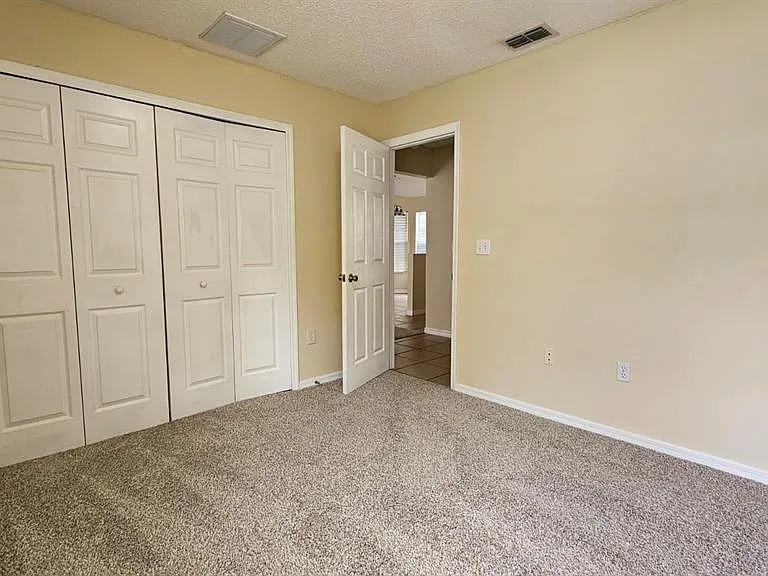 10368 Lansfield St — Photo 28