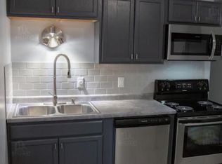 62 Heritage Ln APT 201, Colchester, VT 05446