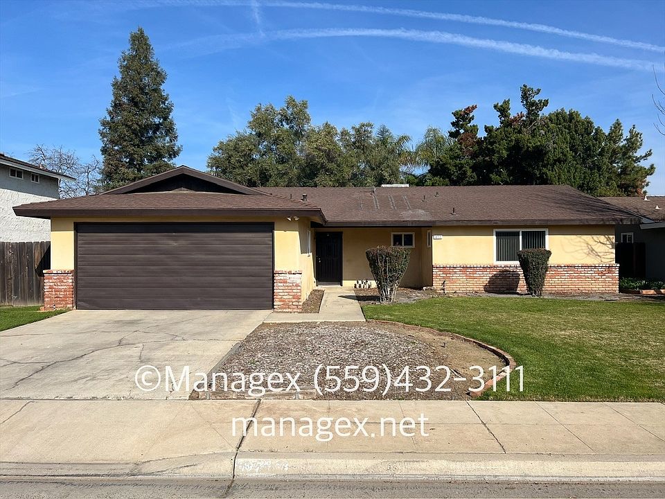 1st image of 877 Los Altos Ave