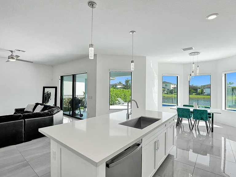 10850 Oceano Way — Photo 31