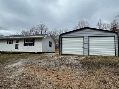 175 Hodge Dr, Doniphan, MO, 63935
