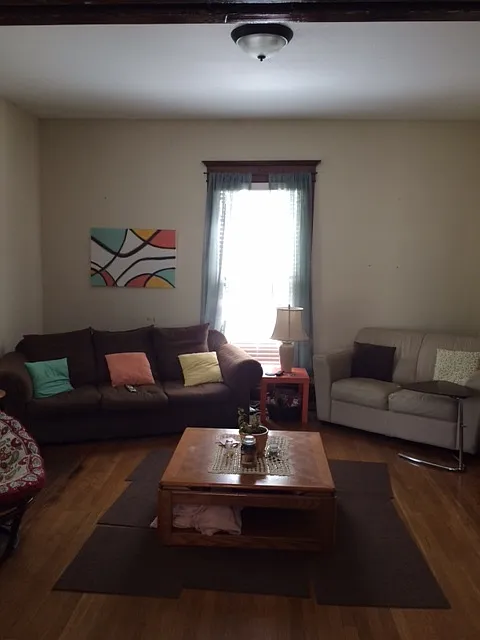 4 Bedroom 2 1/2 Bath $1695 Walk To Wku! — Photo 4