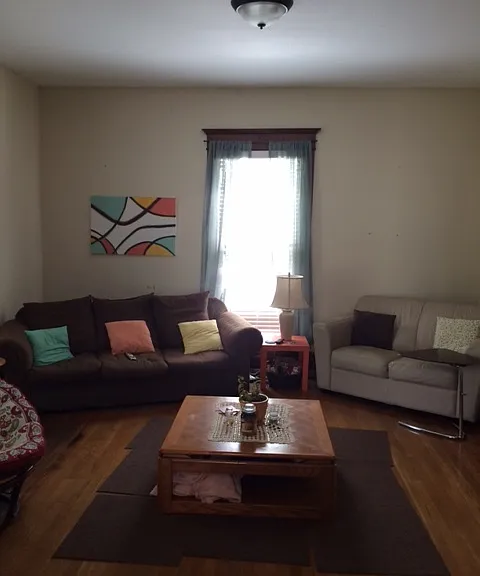 1257 Kentucky St — Photo 4