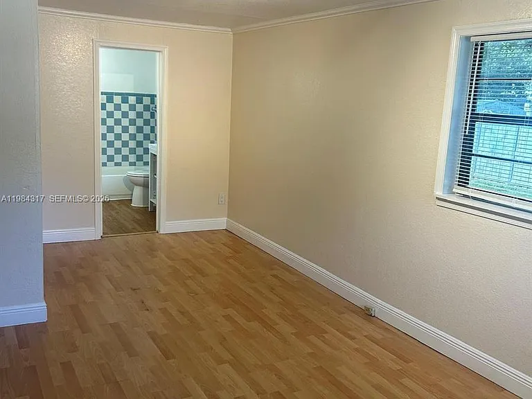 8866 SW 126th St — Photo 5