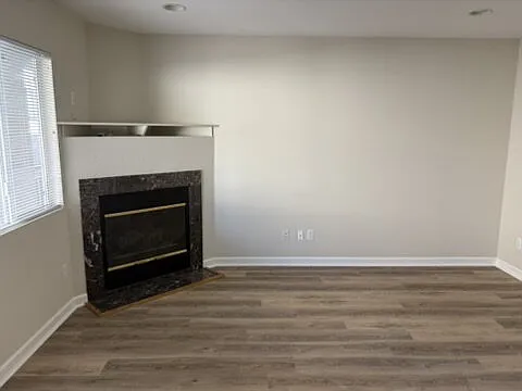 744 Walnut St #6 — Photo 7
