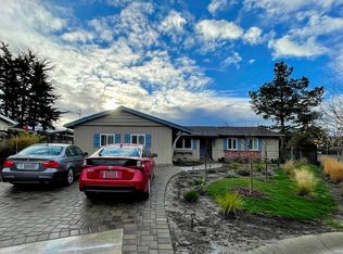 26100 Via Riviera, Carmel, CA 93923