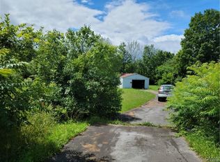 5432 Lee Valley Rd #45, Rome, NY 13440