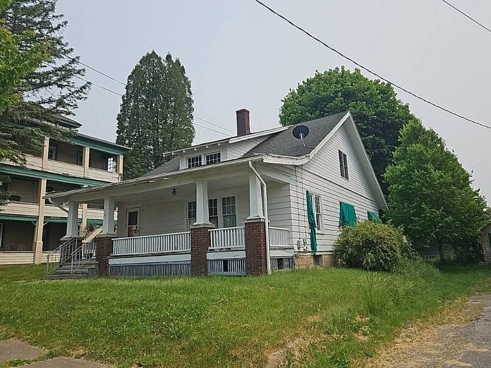 1st image of 28 Arnold St