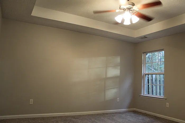 620 Goodale Ln — Photo 7