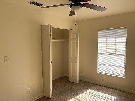 4th image of 6131 NW 26th St