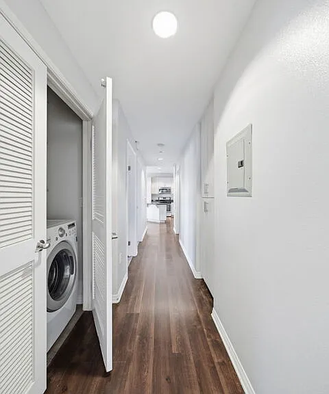 1408 W Washington Blvd #303 — Photo 19