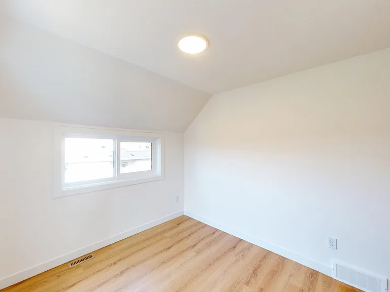 3528 3rd Ave NW #102 — Photo 9