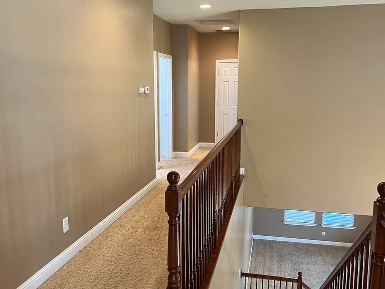 188 W Charlene Ct — Photo 46