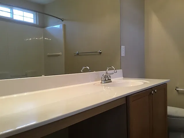 8817 Hadco Ln — Photo 10