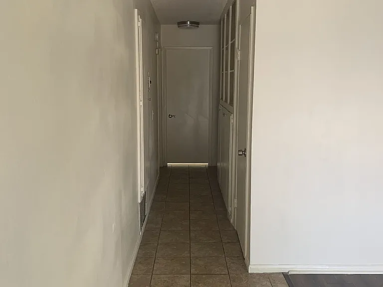 66163 Avenida Cadena — Photo 8