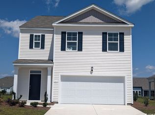 1039 Flintshire Dr LOT 217, Myrtle Beach, SC 29579