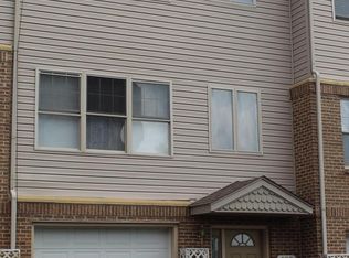 108 Daybreak Dr, Cumberland, MD