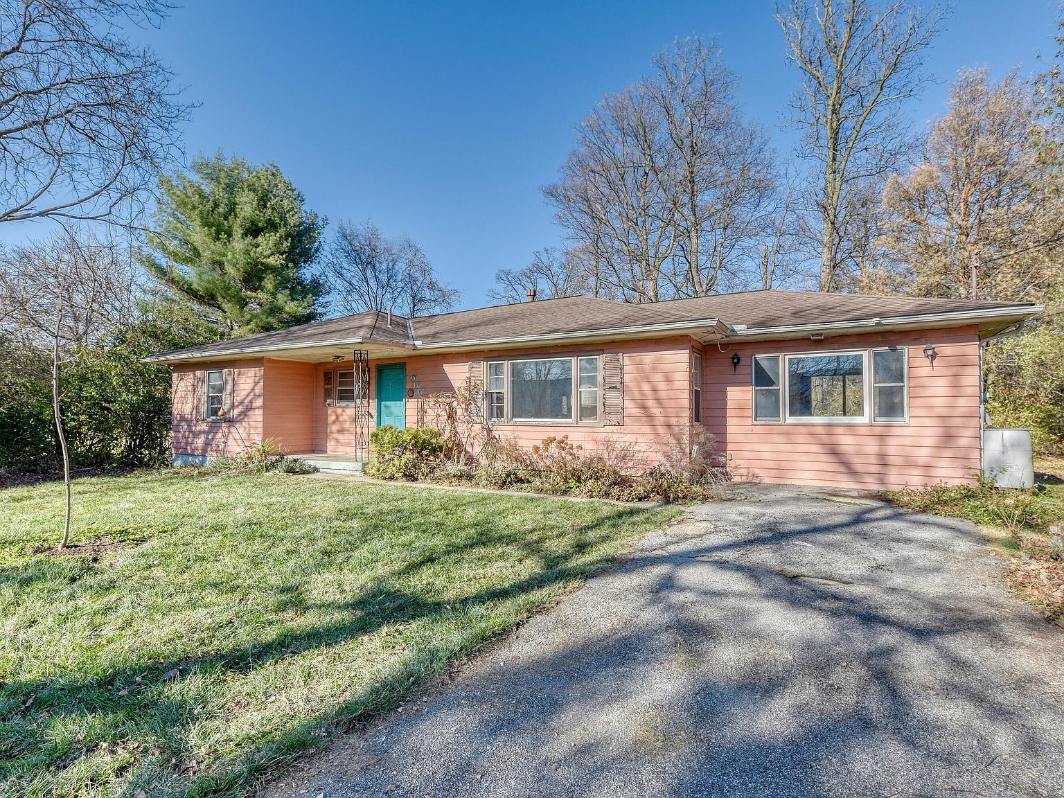 966 Taylor Rd, Gahanna, OH 43230 | Zillow