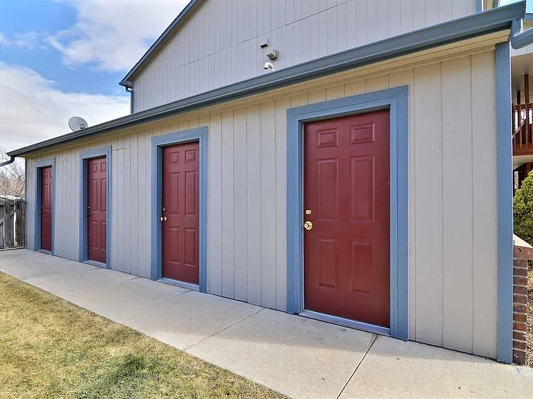 3210 W County Road 52E #G1 — Photo 17