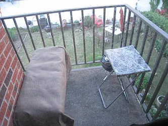 Rented by Alexiou Realty