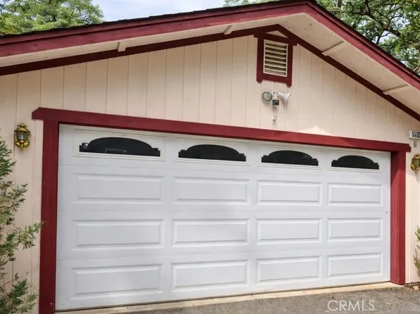 5532 Pine Ave, Clearlake, CA 95422