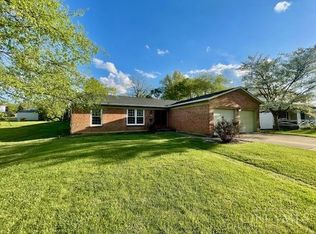 1247 Waycross Rd, Cincinnati, OH 45240
