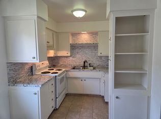 333 Ellwood Beach Dr Unit 7, Goleta, CA 93117