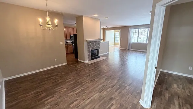 1274 Poppyfield Pl — Photo 32