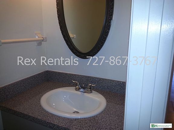 5th image of 5801 16th St S APT 4
