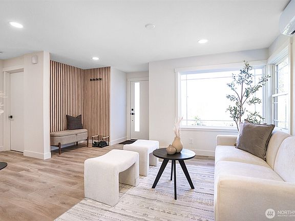 4th image of 7934 SW 20th Avenue