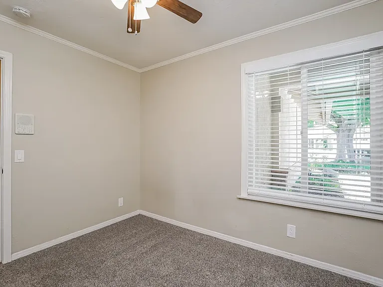 28737 Ridgegrove Dr — Photo 1
