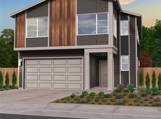 2619 176th St NE, Marysville, WA 98271