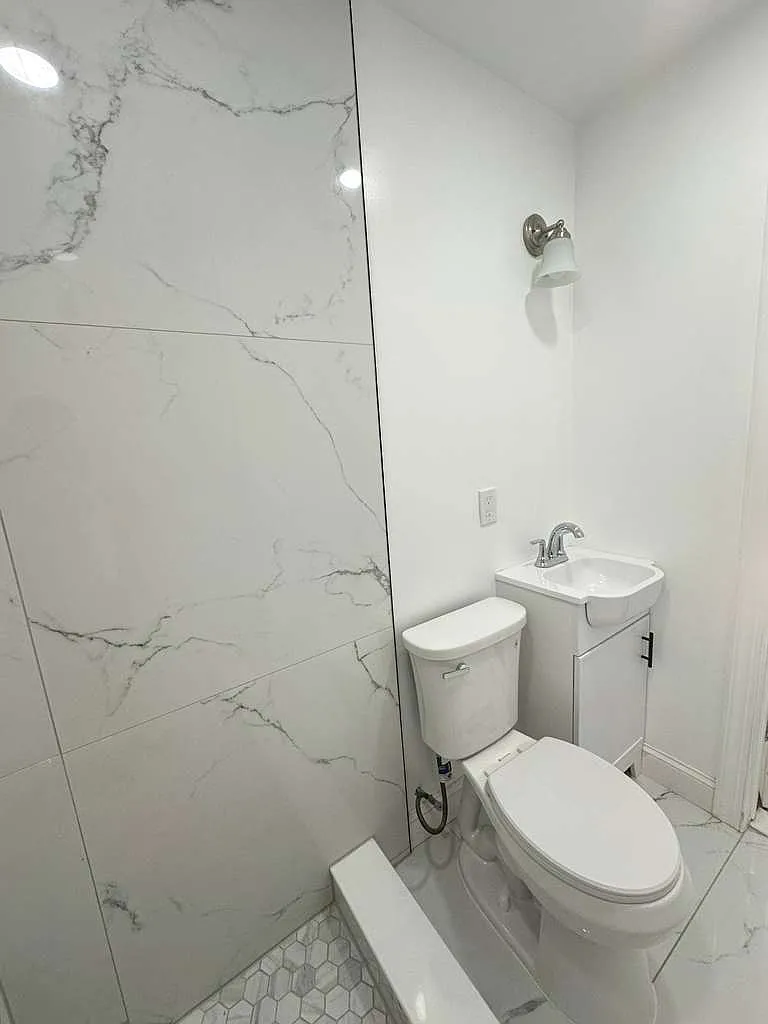 3 bed, $2,500 — Photo 3