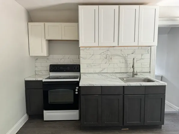 917 S 17th St #5C, Newark, NJ 07108