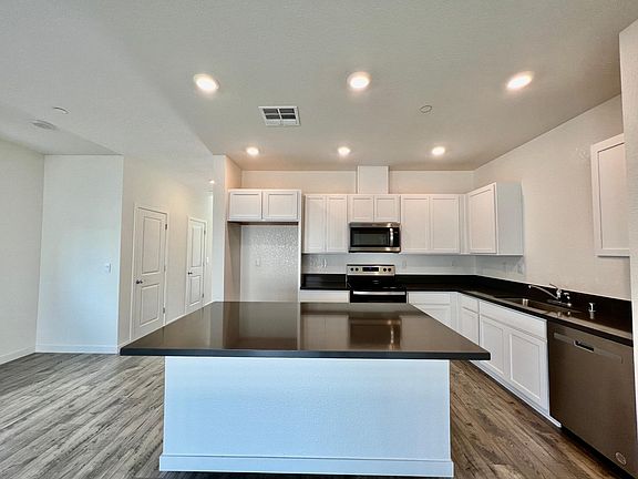 4th image of 8928 Acton Ct