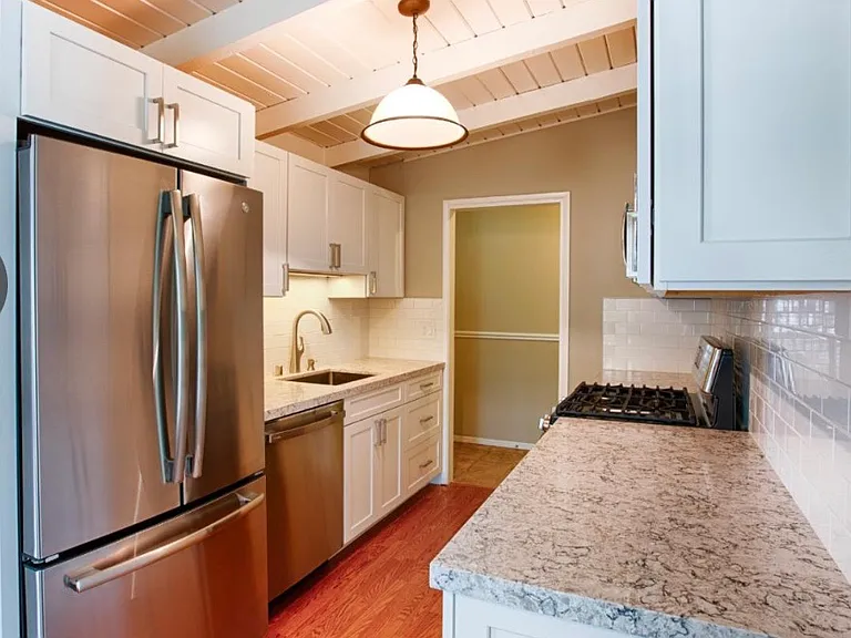 3573 Eugene St #A — Photo 2