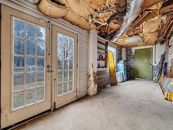 47th image of this home