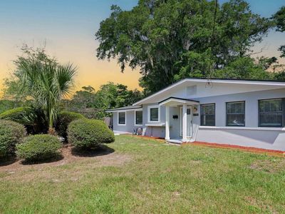 6237 Temple Rd, Jacksonville, FL, 32217