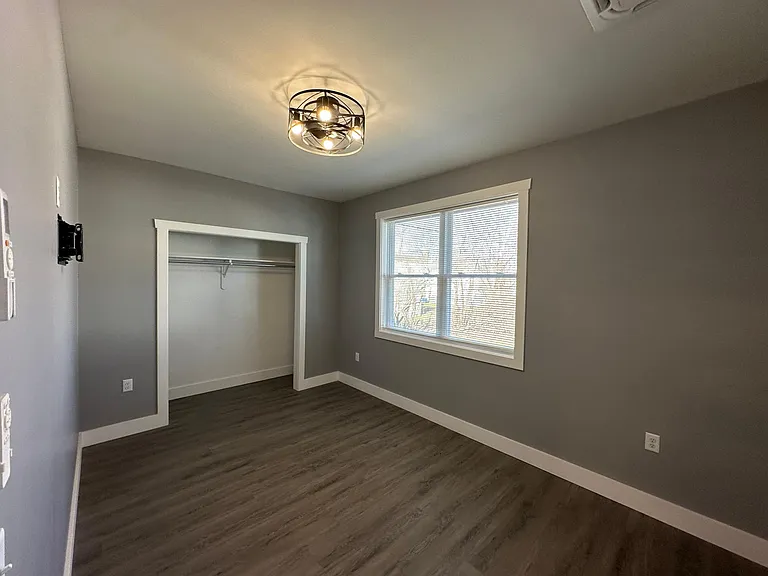 1040 S Malott St #A — Photo 14