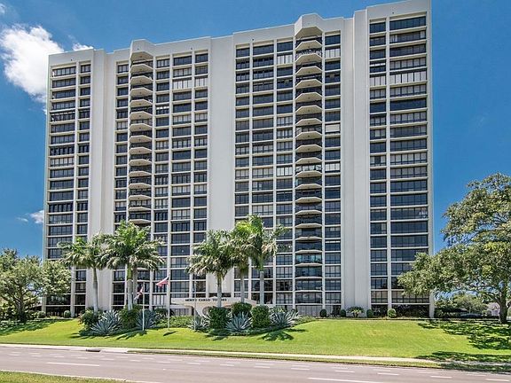 2nd image of 3301 Bayshore Blvd Unit 605C