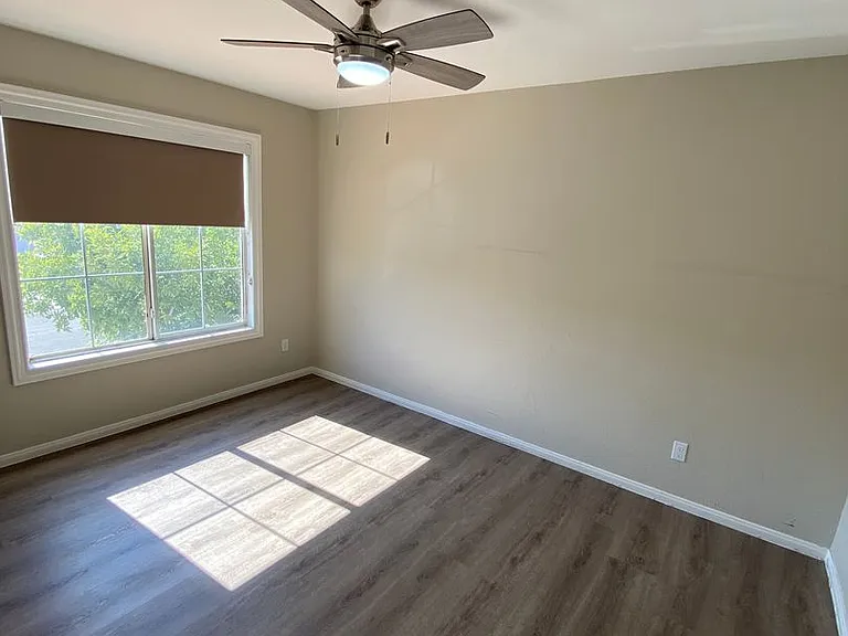277 Canyon Spirit Dr — Photo 41