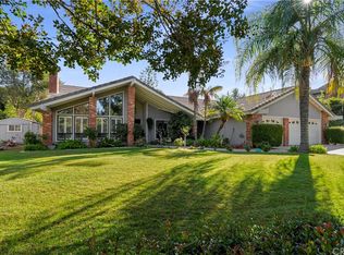 1248 Flemington Rd, Riverside, CA 92506