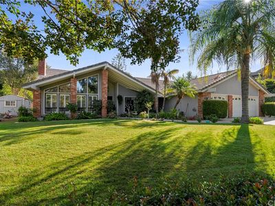 1248 Flemington Rd, Riverside, CA, 92506