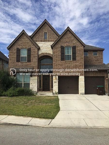 1st image of 345 Clorinda