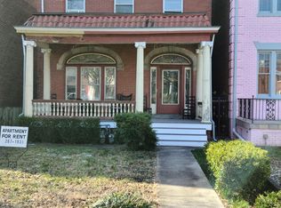 3113 Grove Ave #B, Richmond, VA 23221