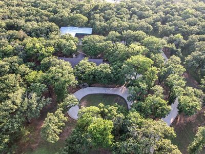 10017 County Road 604, Alvarado, TX, 76009