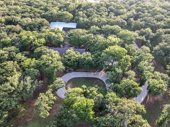 10017 County Road 604, Alvarado, TX 76009