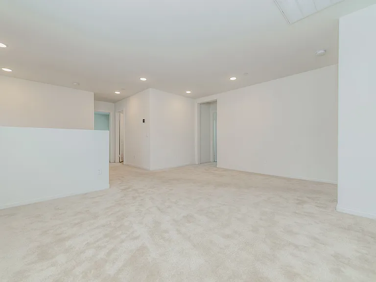 13093 Sugarloaf Dr — Photo 12