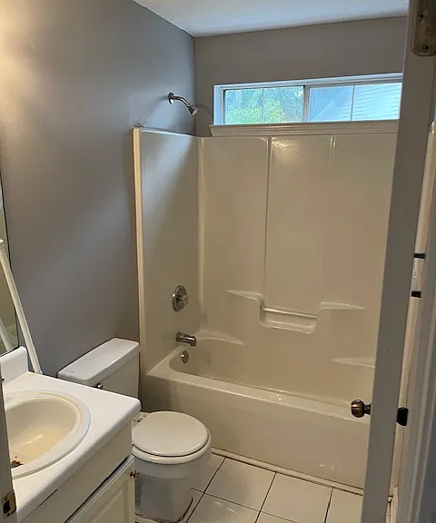 3691 Manor Ct SW — Photo 22